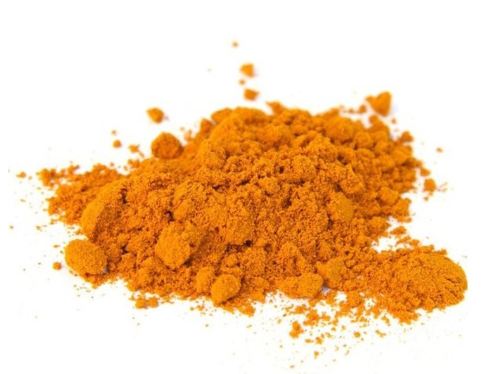 MÀU RIBOFLAVIN LÀ GÌ? ĐƯỢC DÙNG ĐỂ LÀM GÌ